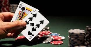 cashslot ငွေသွင်းနည်း KBZPay Wave Money AYA Pay မြန်မာ