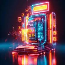 စလော့ဂိမ်းများ cashslot