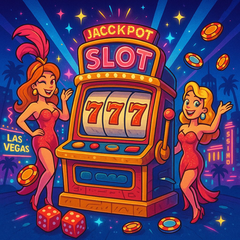cashslot Mobile App Myanmar