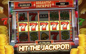 cashslot VIP Card Games Tournament Cashback မြန်မာ ကစားသူ