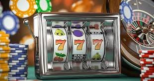 cashslot Myanmar Live Casino Sportsbook Slots Platform ကျွန်ုပ်တို့ ပံ့ပိုးသောဝန်ဆောင်မှုများ