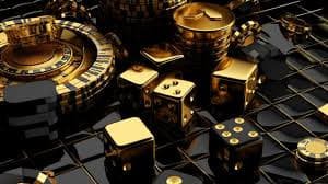 Cashback ပရိုမိုးရှင်း ရှုံးသောပမာဏ ပြန်ရရှိမှု