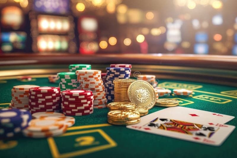 cashslot Baccarat Live Dealer ကတ်ဂိမ်း မြန်မာ MMK