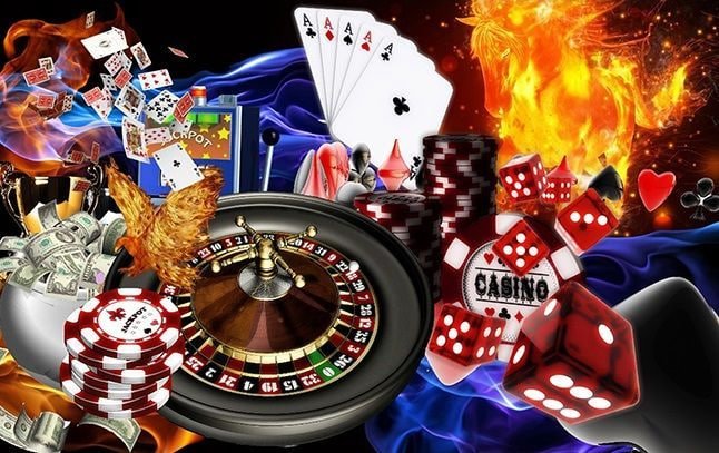 cashslot ငွေထုတ်နည်း မြန်မာ MMK Wallet ငွေလွှဲ