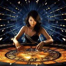 cashslot လောင်းကြေး Myanmar Football MNL Betting Odds MMK