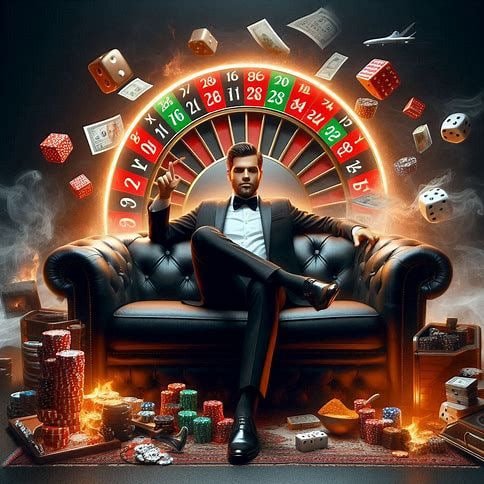 cashslot လောင်းကြေး Myanmar Betting MMK Football MNL