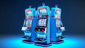 cashslot Betting Bonus VIP Cashback MMK Myanmar KBZPay Wave Money