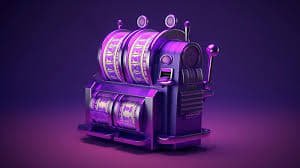 Live Casino cashslot