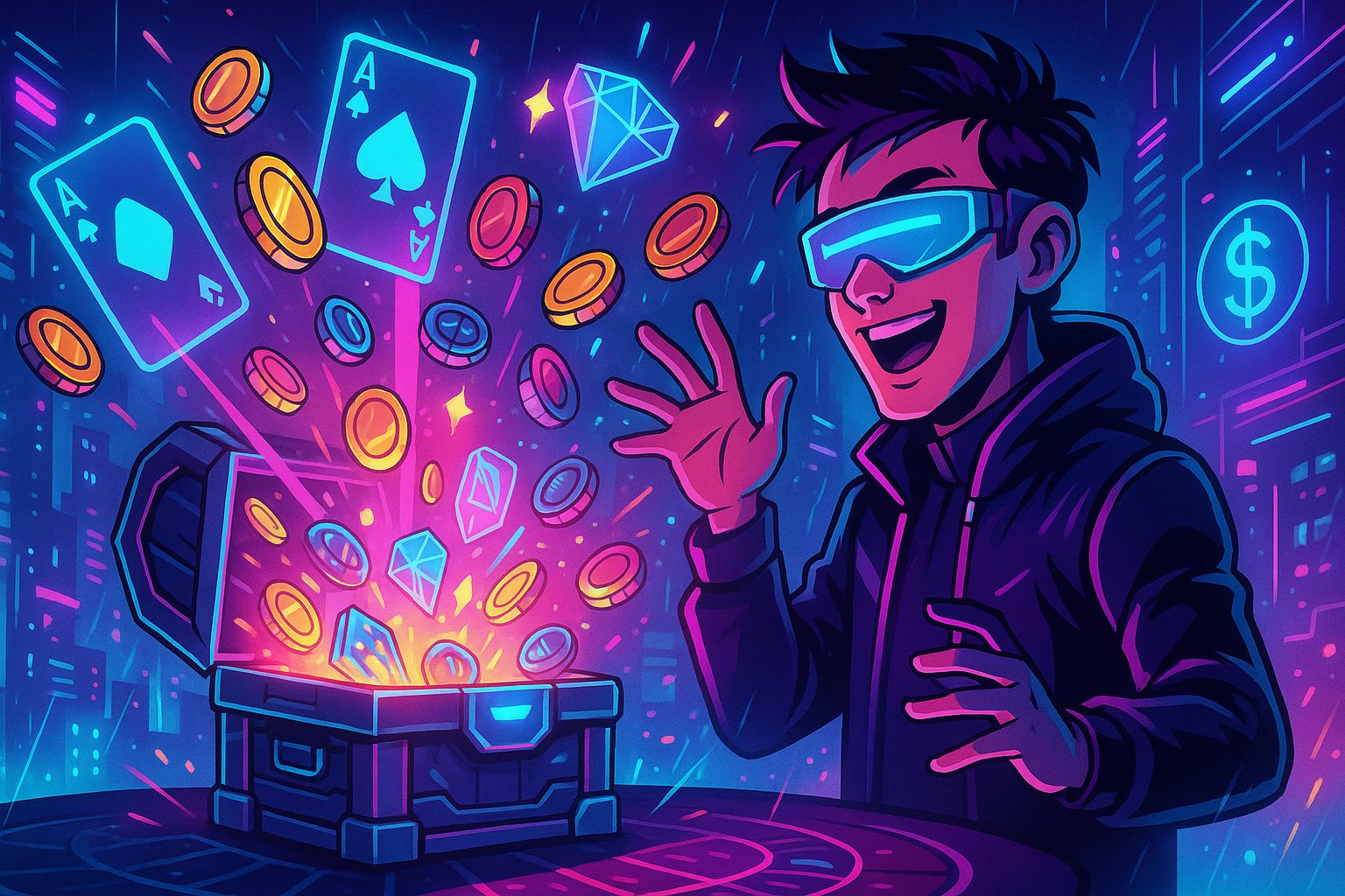 cashslot Mobile App Slots ကစားနည်း Android iOS မြန်မာ