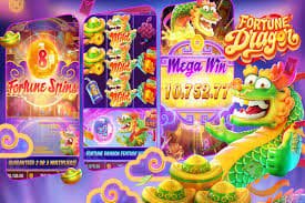 နေ့စဉ် Reload Bonus ငွေသွင်းတိုင်း ရနိုင်သော ဆု