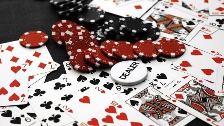 cashslot စလော့ဂိမ်း မြန်မာ Online Slots ကစားရပ် MMK