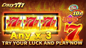 cashslot Betting Myanmar Esports Sepak Takraw Chinlone MMK