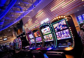 ကတ်ဂိမ်းများ cashslot