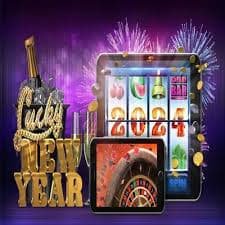 cashslot Esports Betting PUBG Mobile ML:BB Myanmar