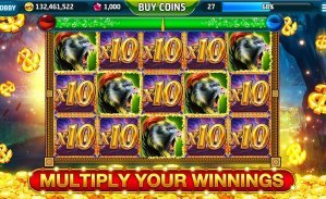 မြန်မာ Sportsbook cashslot