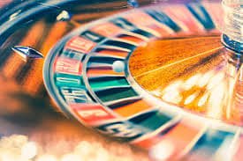 Sportsbook cashslot