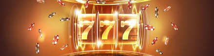 cashslot Welcome Bonus အသစ်ဝင်ရောက်သူများအတွက် ဆု