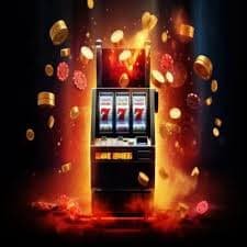 VIP Exclusive ဆုများနှင့် Referral Bonus cashslot
