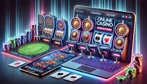 cashslot Slots Free Spins Bonus Round Jackpot MMK ငွေထုတ်နည်း