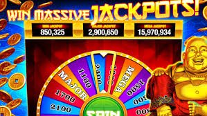 cashslot Sports Betting Bonus VIP MMK Myanmar KBZPay