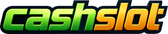 cashslot logo